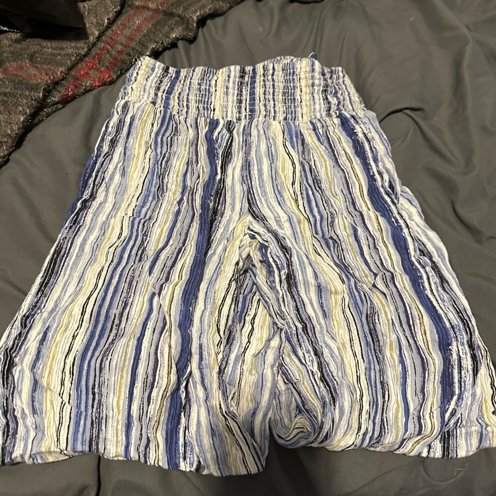 Joe B Pants